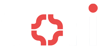 Mobile Logo