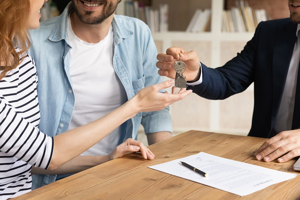 Aspectos a considerar al comprar una propiedad en Costa Rica siendo extranjero